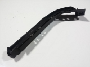 Image of Bumper Cover Bracket (Right, Rear) image for your Volvo S40  
